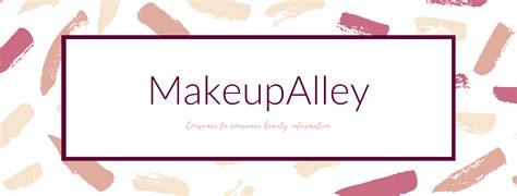 makeupalley|www.makeupalley.com.